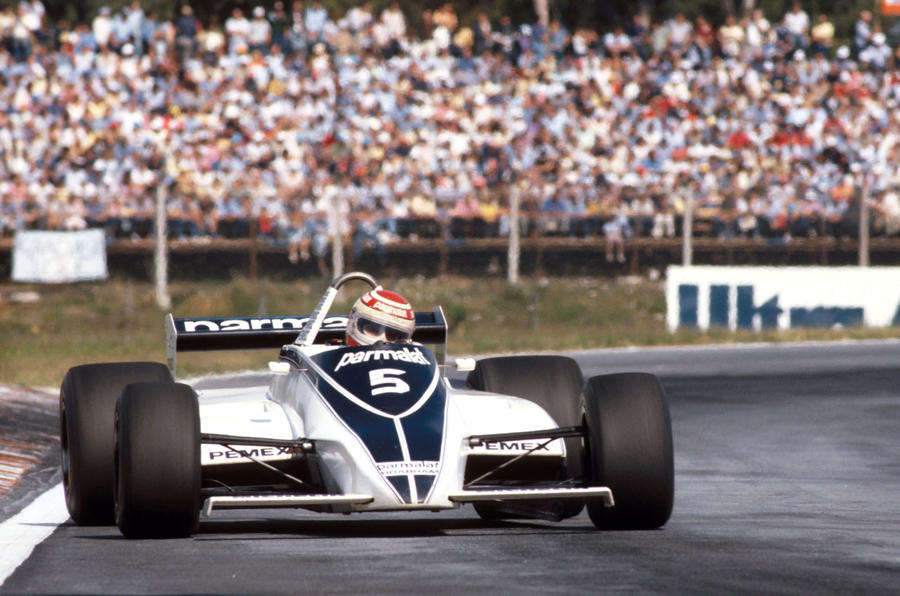 F1_1970s_70