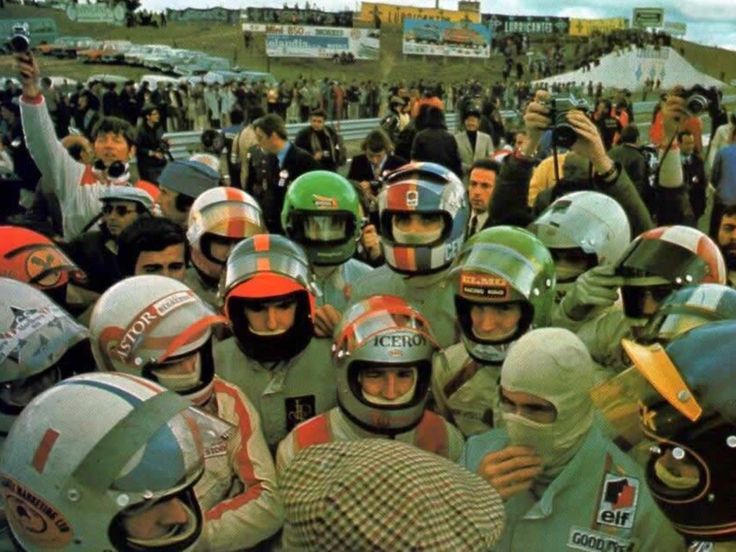 F1_1970s_72