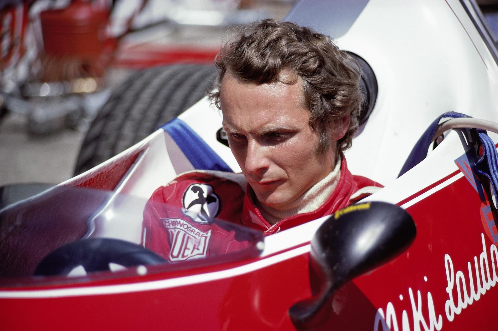 F1_1970s_74