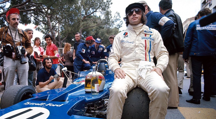 F1_1970s_78