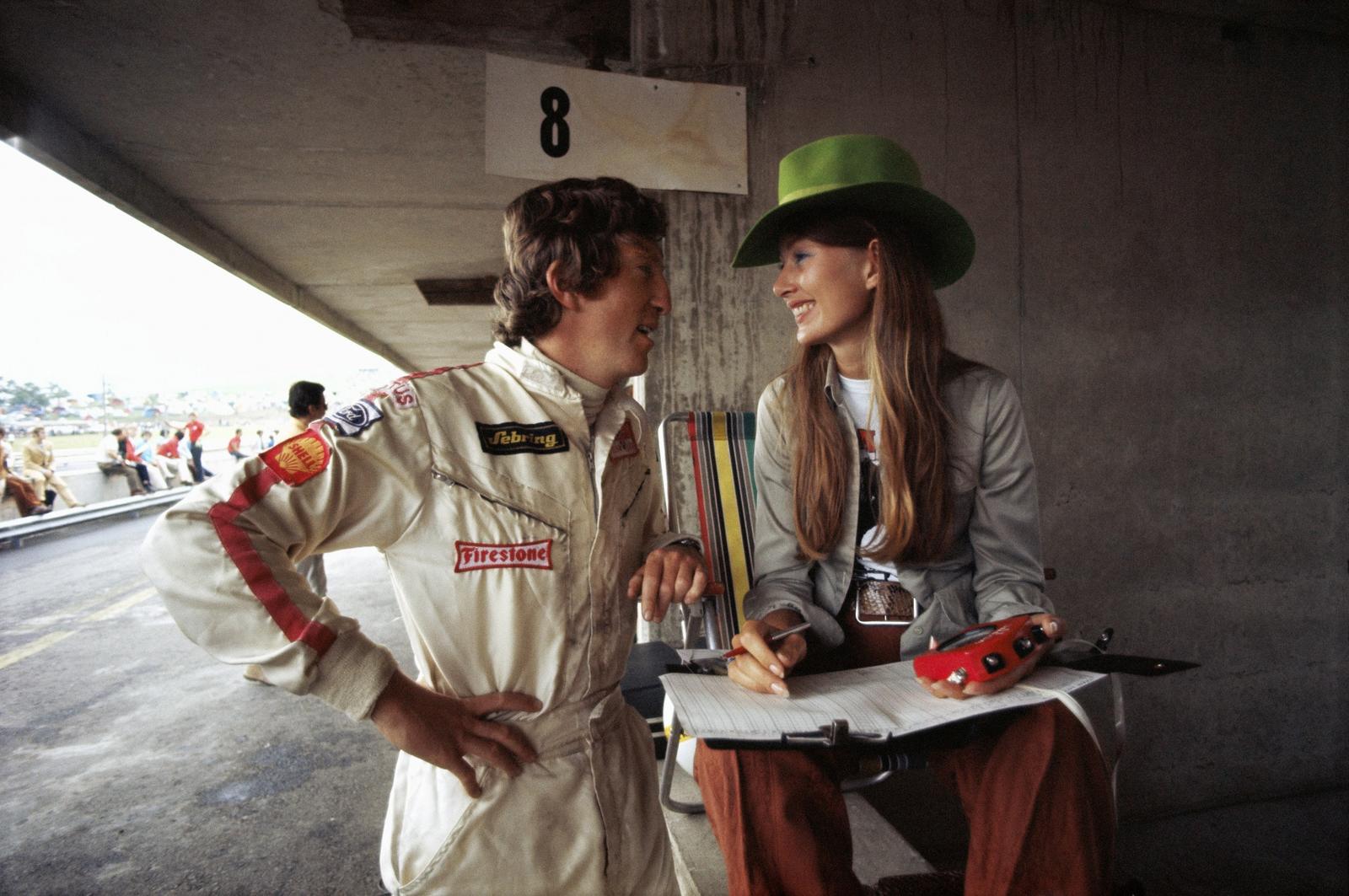 F1_1970s_8