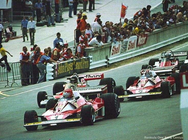 F1_1970s_80