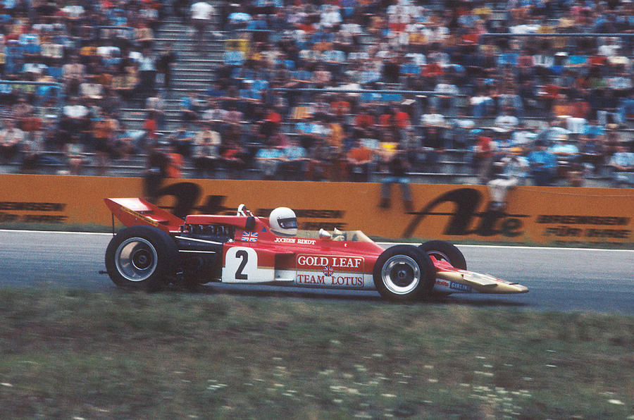 F1_1970s_81