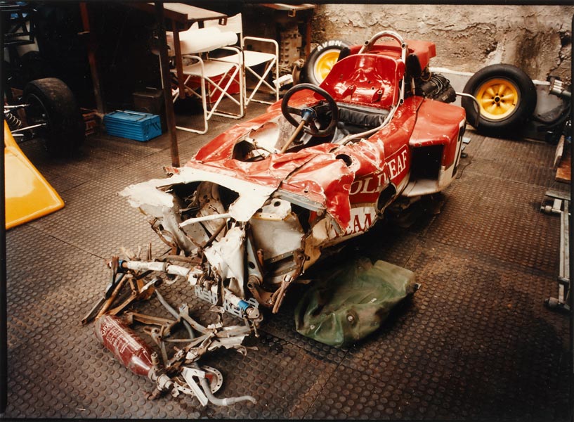 F1_1970s_82