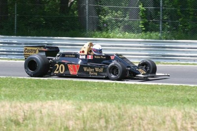 F1_1970s_83