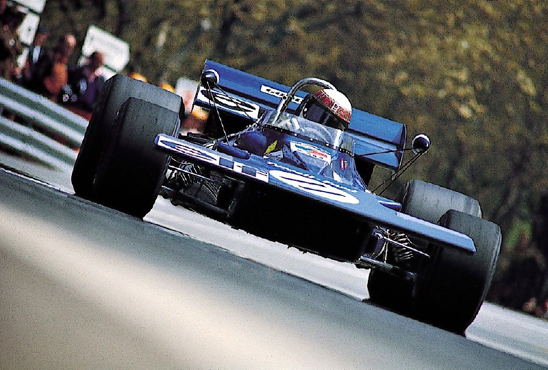 F1_1970s_86
