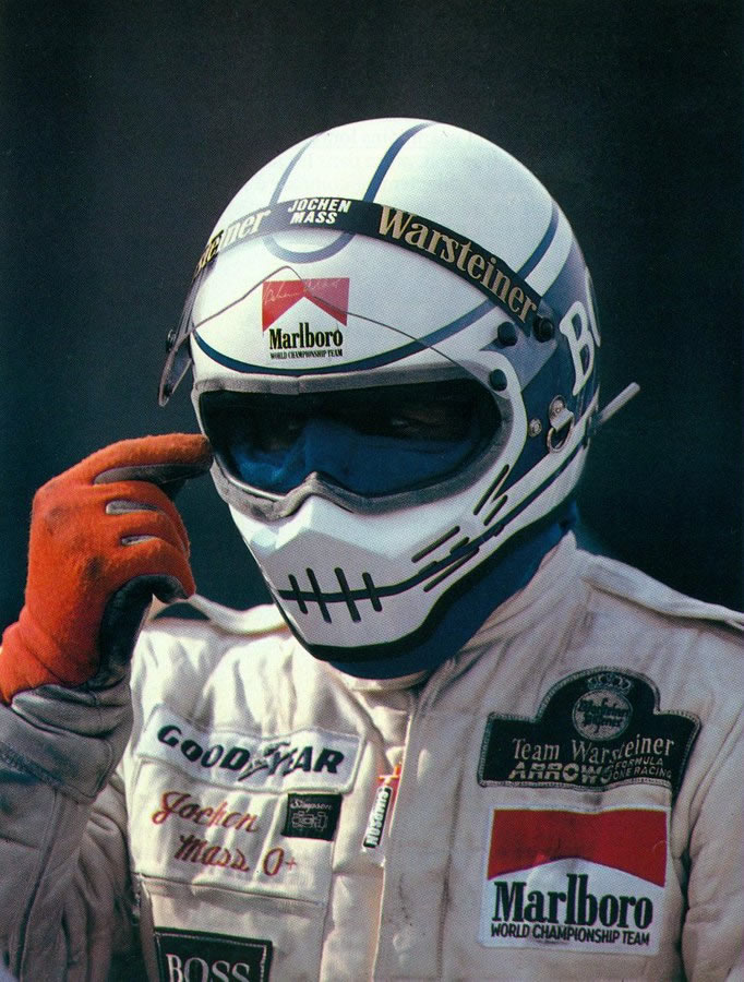F1_1970s_87