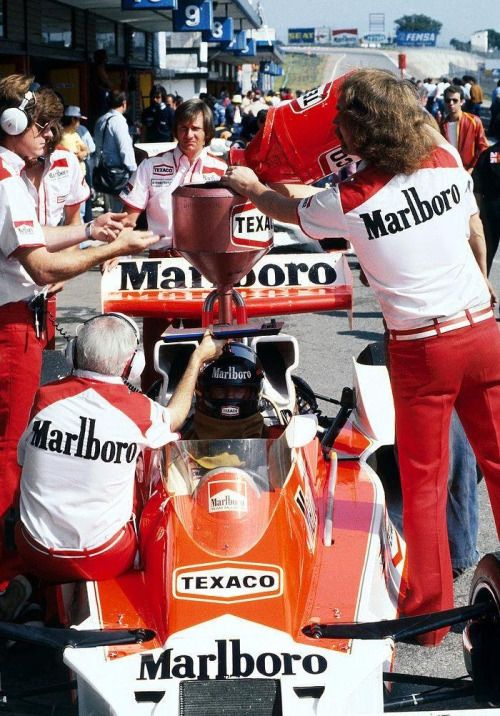 F1_1970s_89