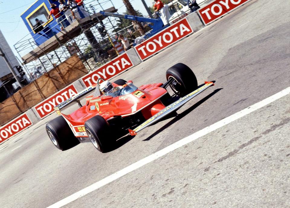 F1_1970s_9