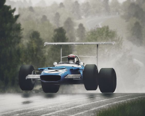 F1_1970s_90
