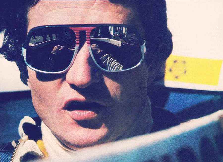F1_1970s_91