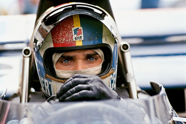 F1_1970s_99