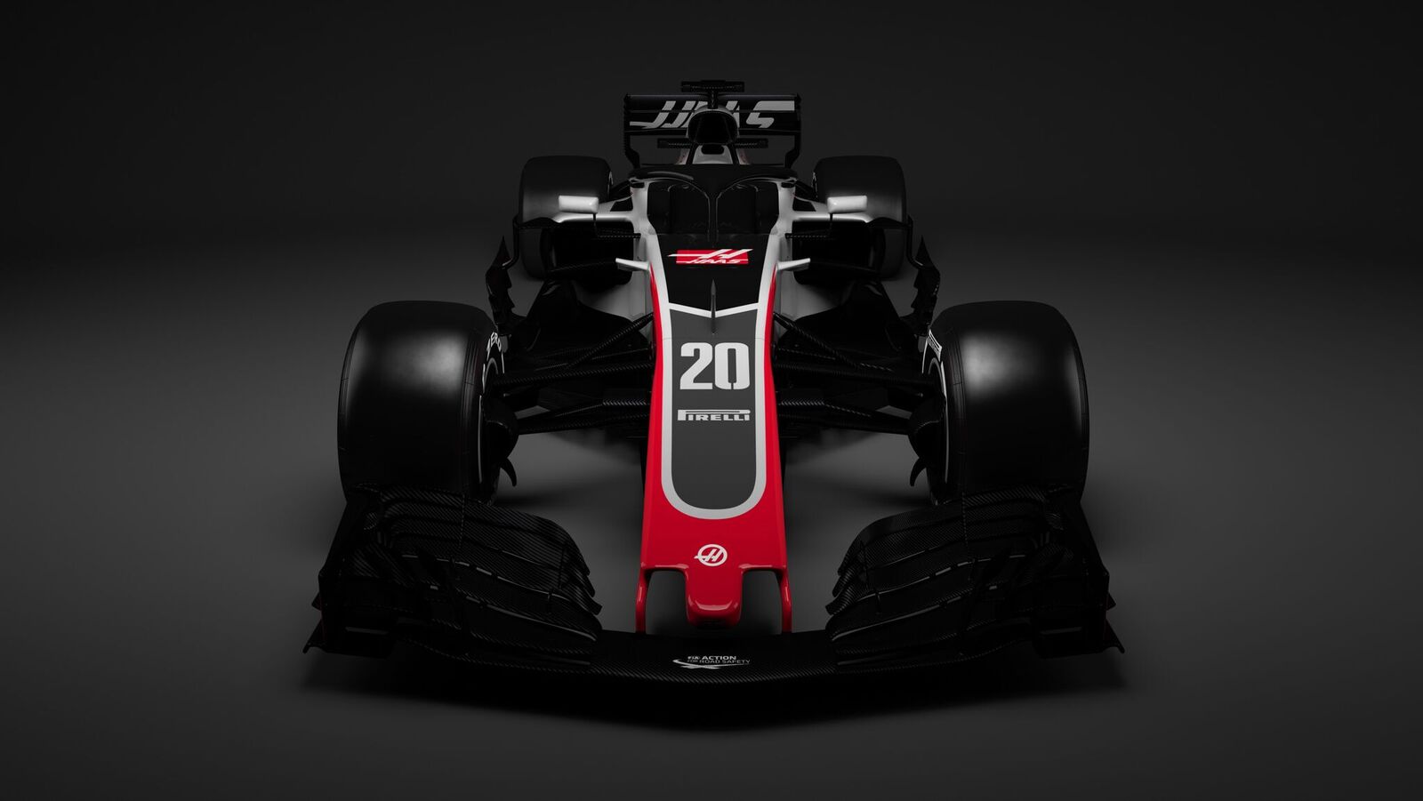 HF1_VF18_FRONT (2)_preview