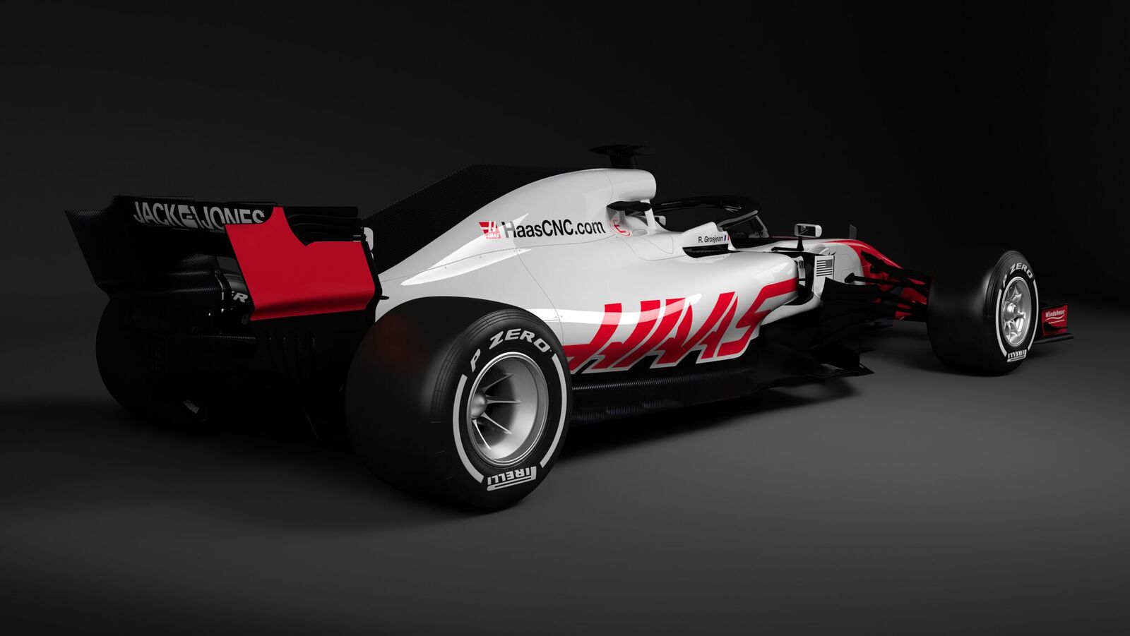 HF1_VF18_THREE_QUARTER_REAR (2)_preview