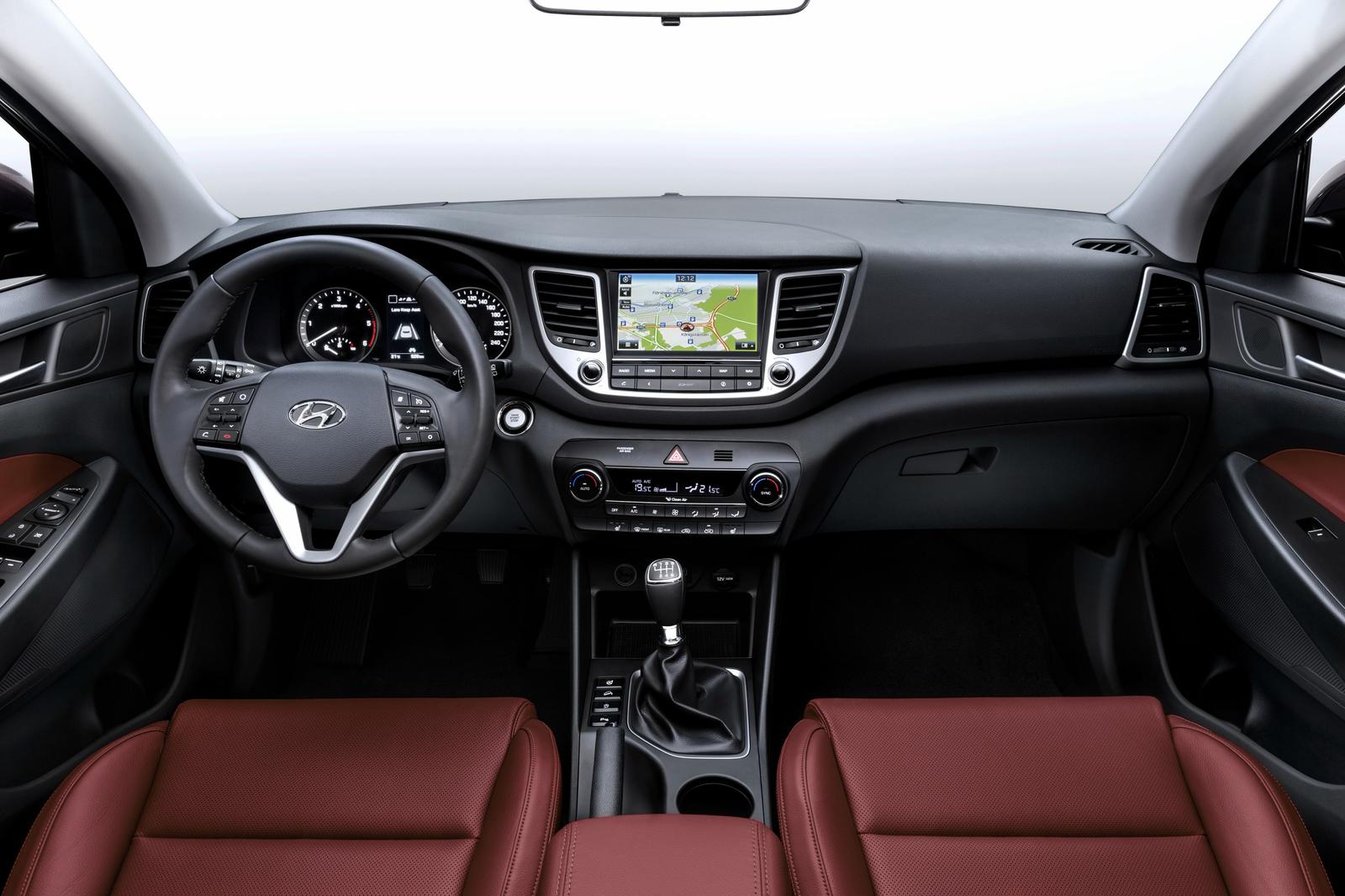 Hyundai-Tucson-Interior_1