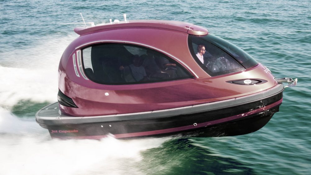JetCapsulePurple