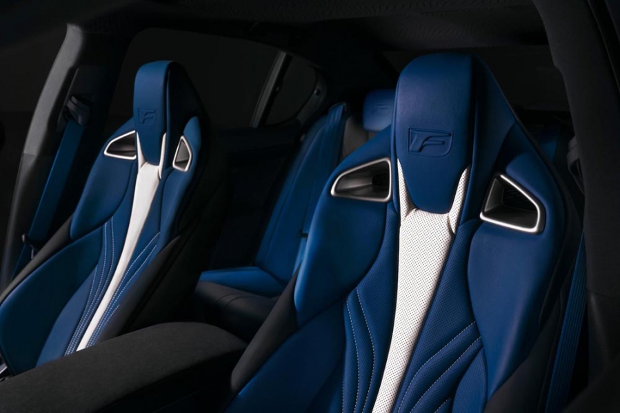 Lexus_GSF_03_E664CA40FF203E29403EA1551F8EC5DAF2E4D147-960×600