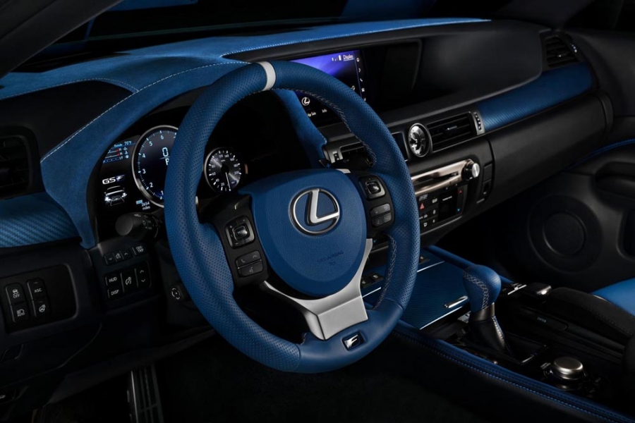 Lexus_GSF_05_CC2CDAE8A9466CC94D10FB6F0BDC8D8ECB0E68F7-960×600