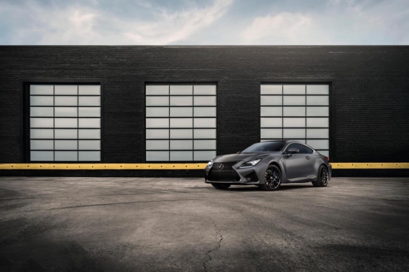 Lexus_RCF_01_D82EC9FE807C9AE2DFFF1CFD843BA60AAEB17903-960×600