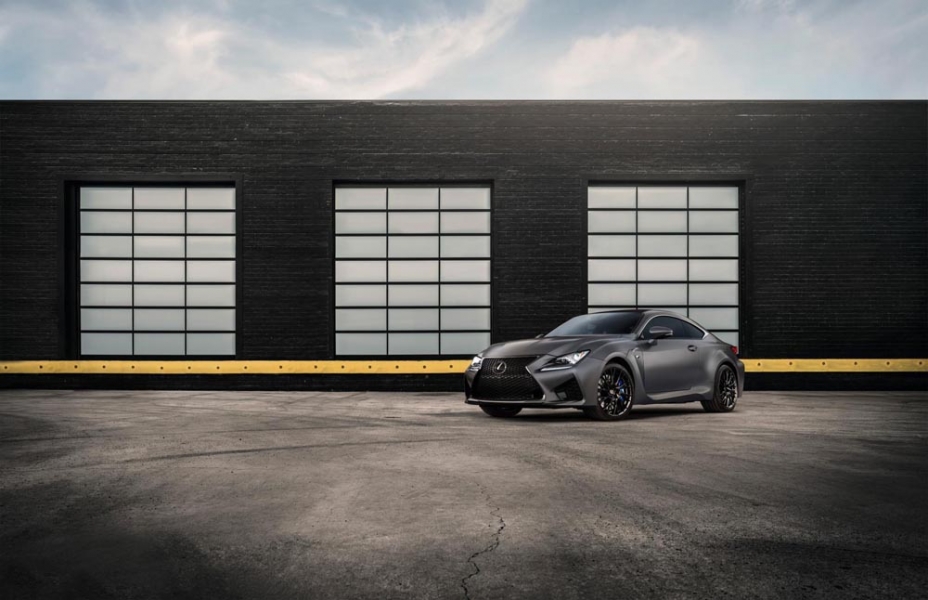 Lexus_RCF_01_D82EC9FE807C9AE2DFFF1CFD843BA60AAEB17903-960×600