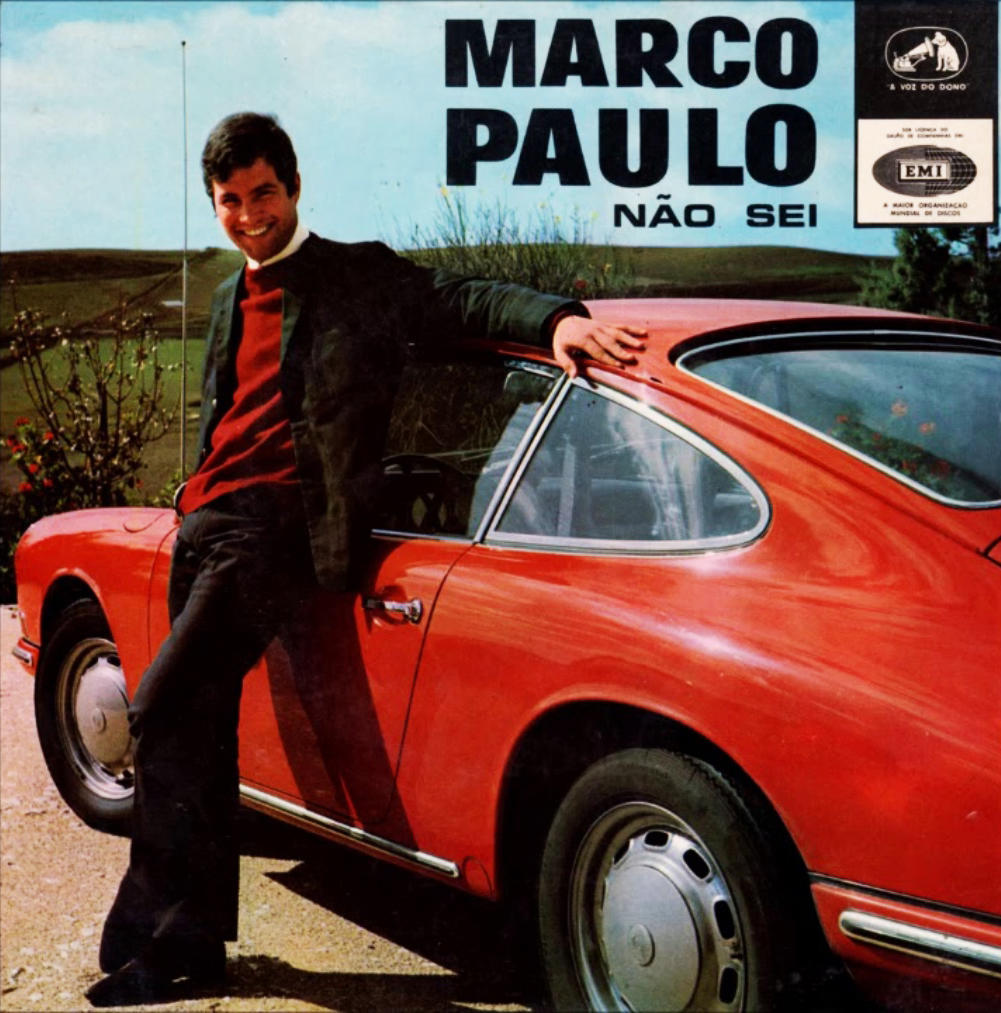 MarcoPaulo