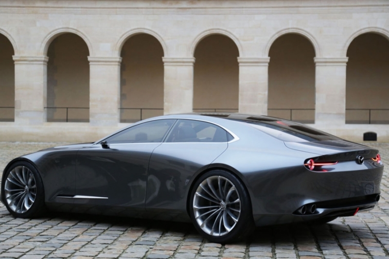 Mazda_VISION_COUPE-most_beautiful_concept_award-2018-4-960×600