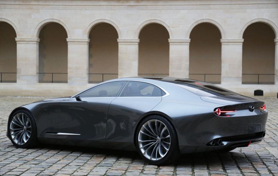 Mazda_VISION_COUPE-most_beautiful_concept_award-2018-4-960×600