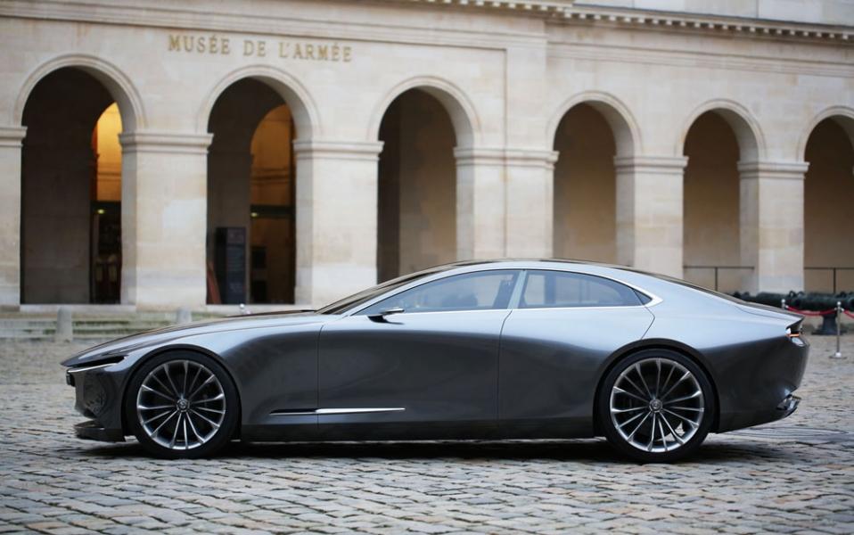 Mazda_VISION_COUPE-most_beautiful_concept_award-2018-5-960×600