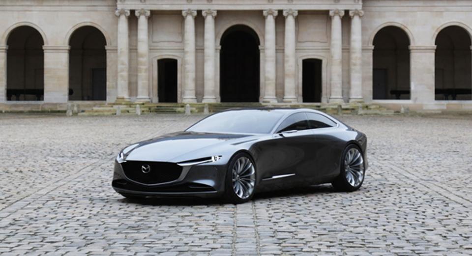 Mazda_VISION_COUPE-most_beautiful_concept_award-2018-6-960×600