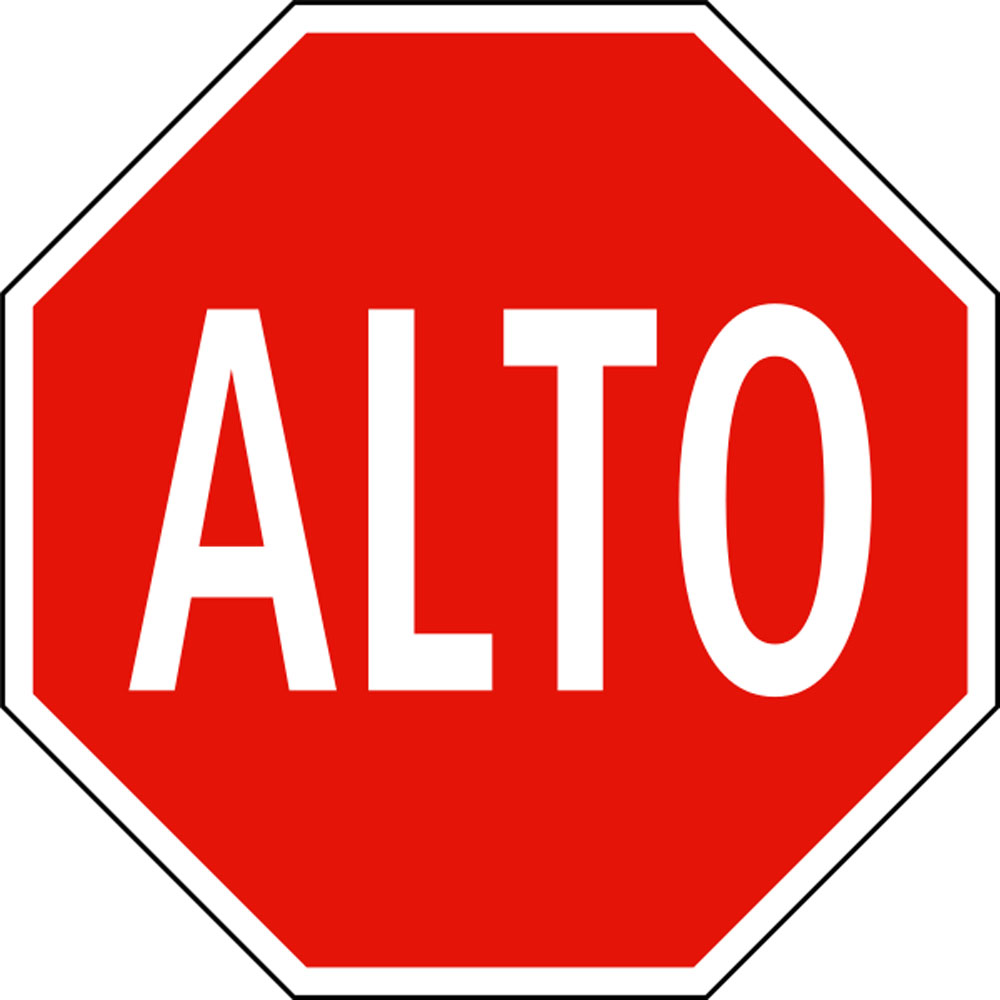 MÃ©xico