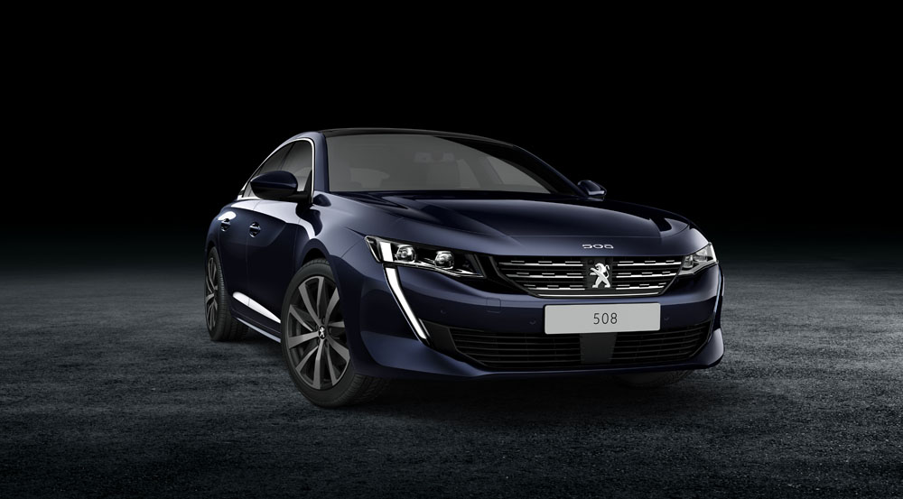 PEUGEOT_508_2202STYP_001