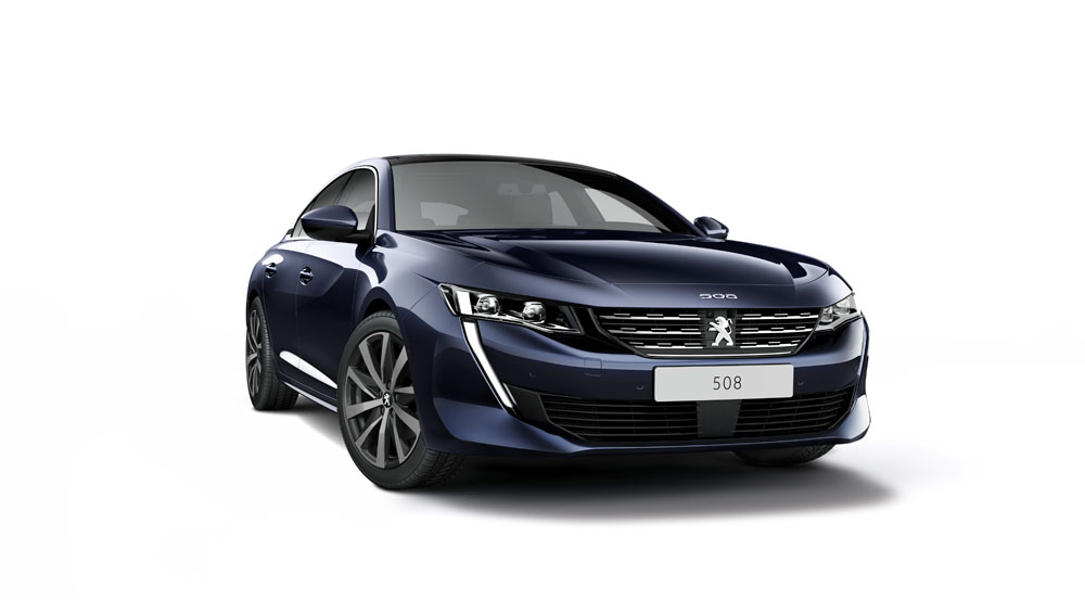 PEUGEOT_508_2202STYP_001_B