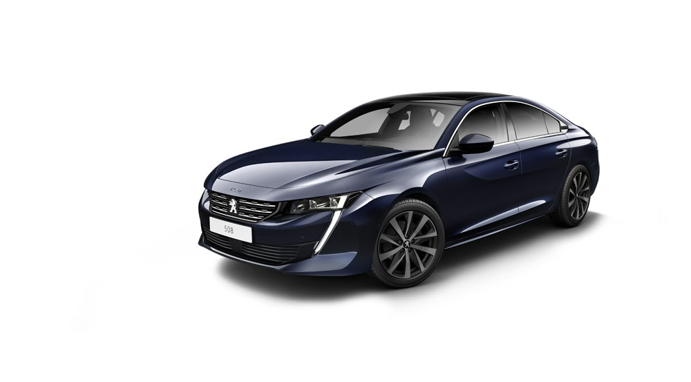 PEUGEOT_508_2202STYP_002_B