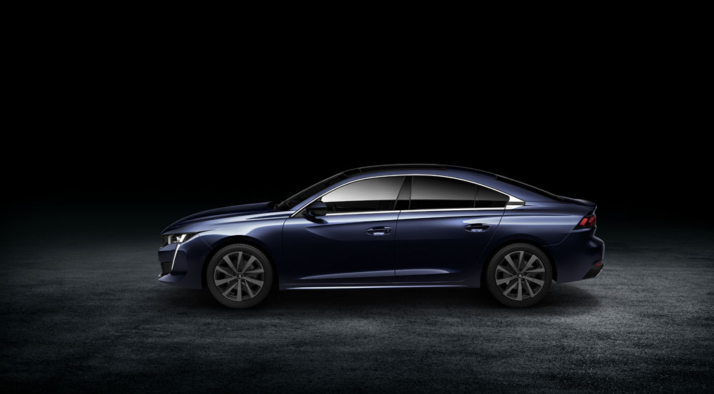 PEUGEOT_508_2202STYP_003