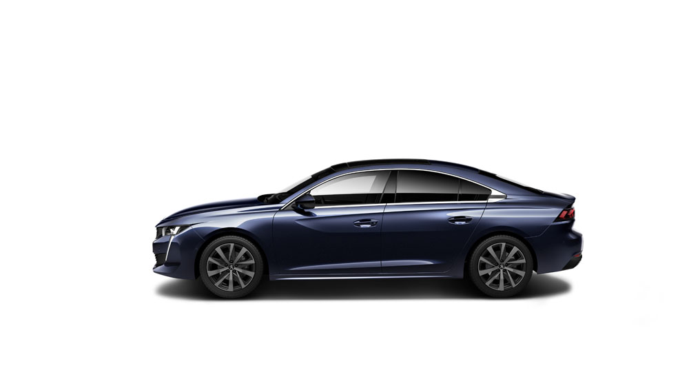 PEUGEOT_508_2202STYP_003_B