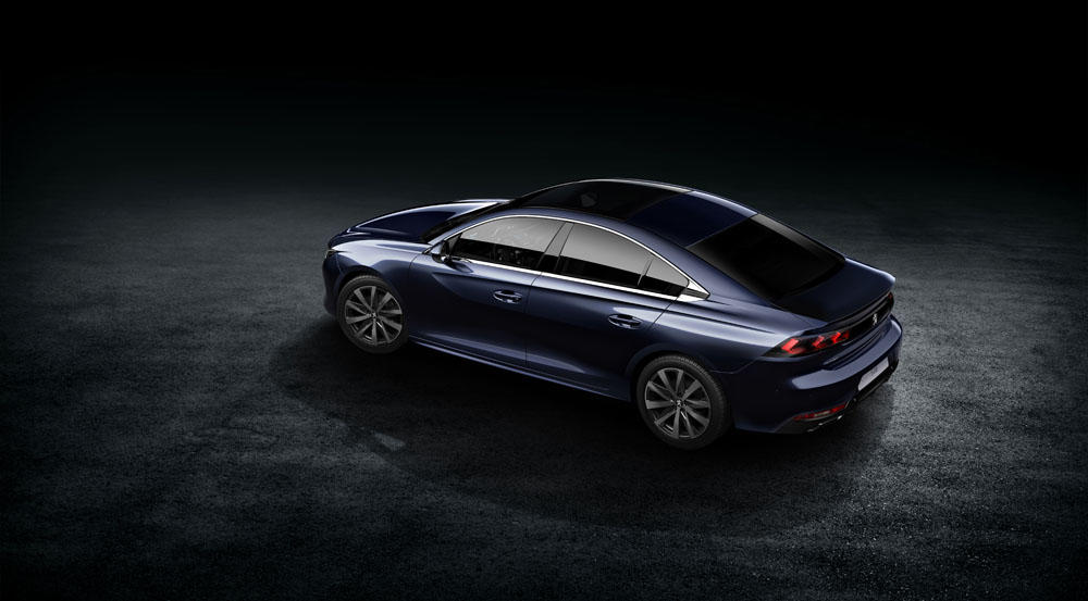 PEUGEOT_508_2202STYP_004
