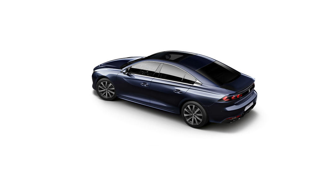 PEUGEOT_508_2202STYP_004_B