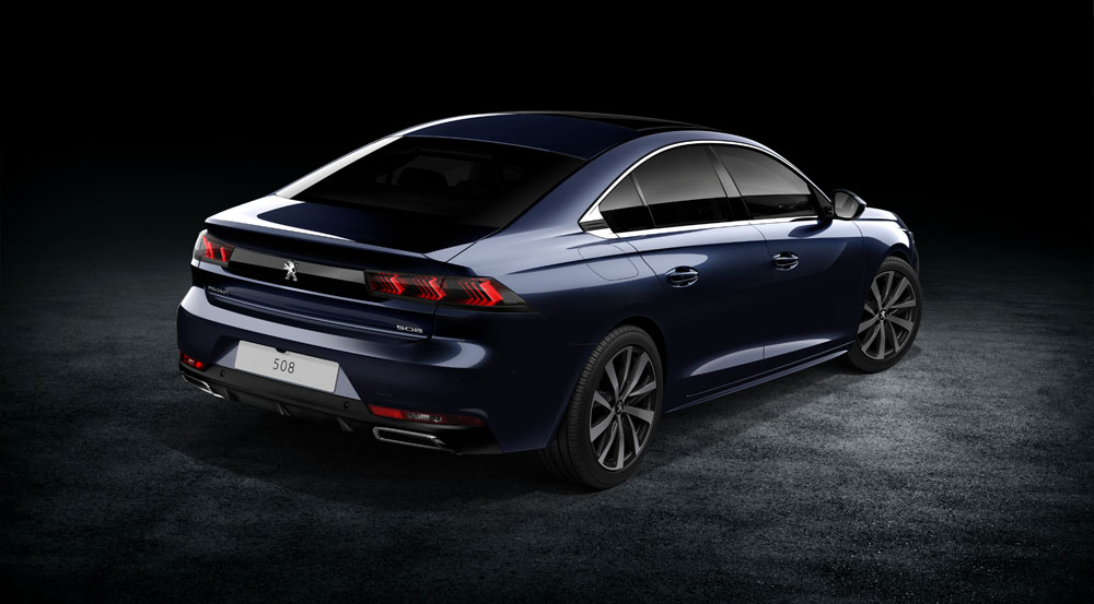 PEUGEOT_508_2202STYP_005