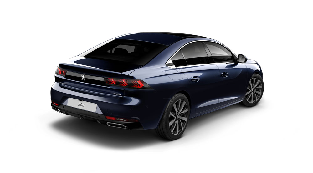 PEUGEOT_508_2202STYP_005_B
