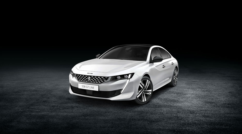 PEUGEOT_508_2202STYP_007