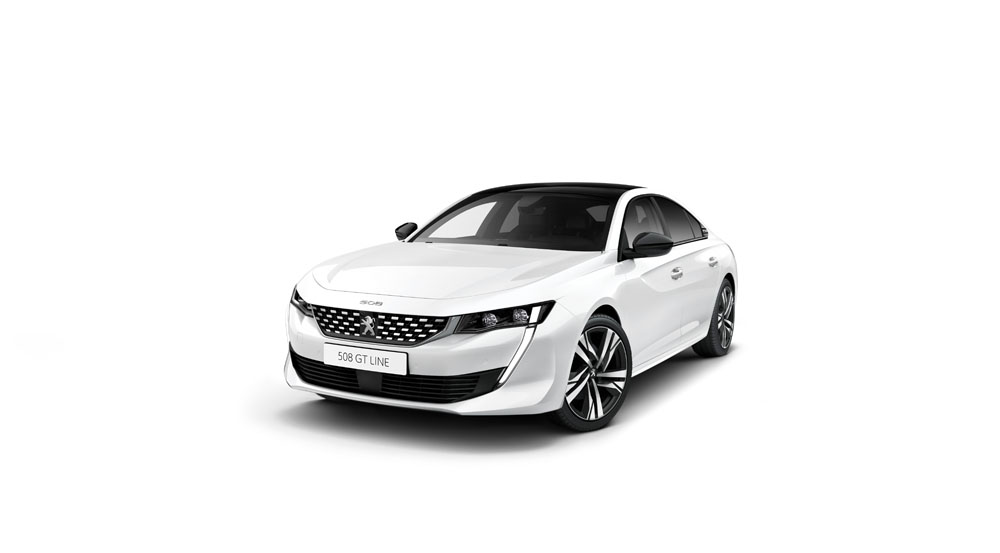 PEUGEOT_508_2202STYP_007_B