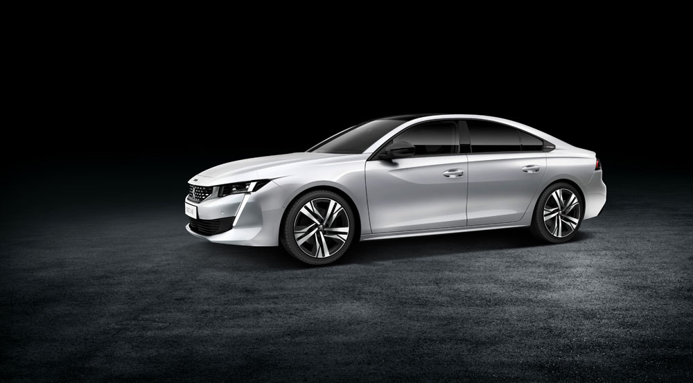 PEUGEOT_508_2202STYP_008