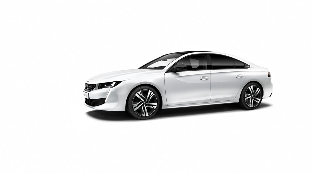 PEUGEOT_508_2202STYP_008_B