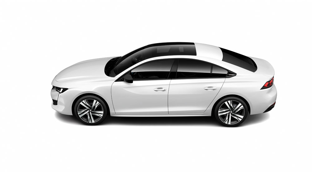 PEUGEOT_508_2202STYP_009_B