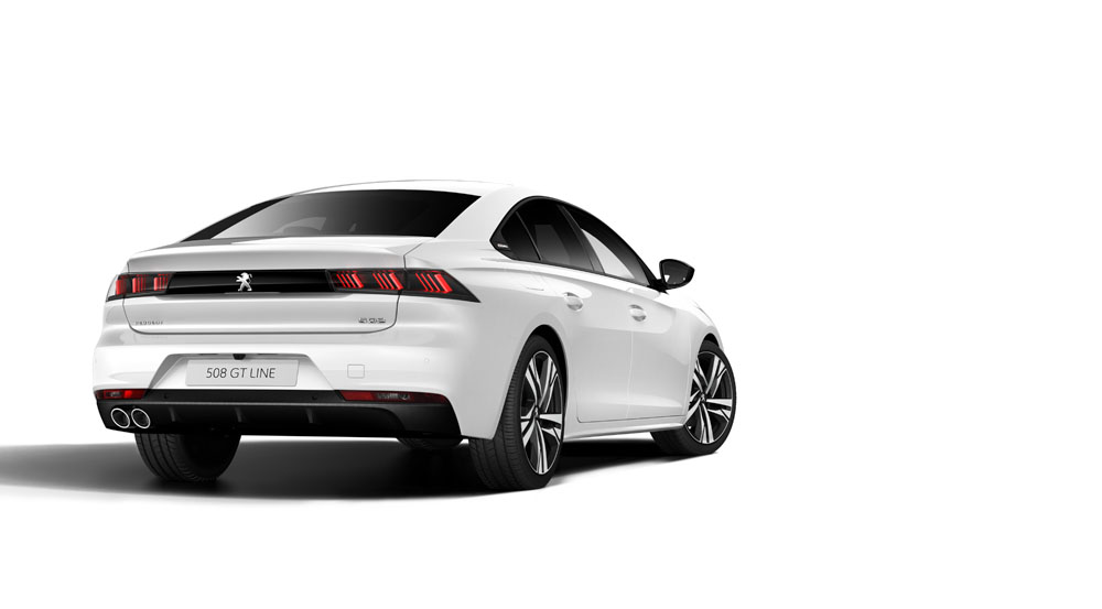 PEUGEOT_508_2202STYP_010_B