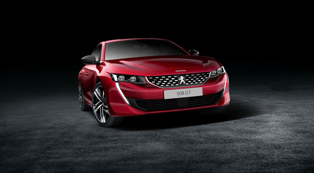 PEUGEOT_508_2202STYP_011
