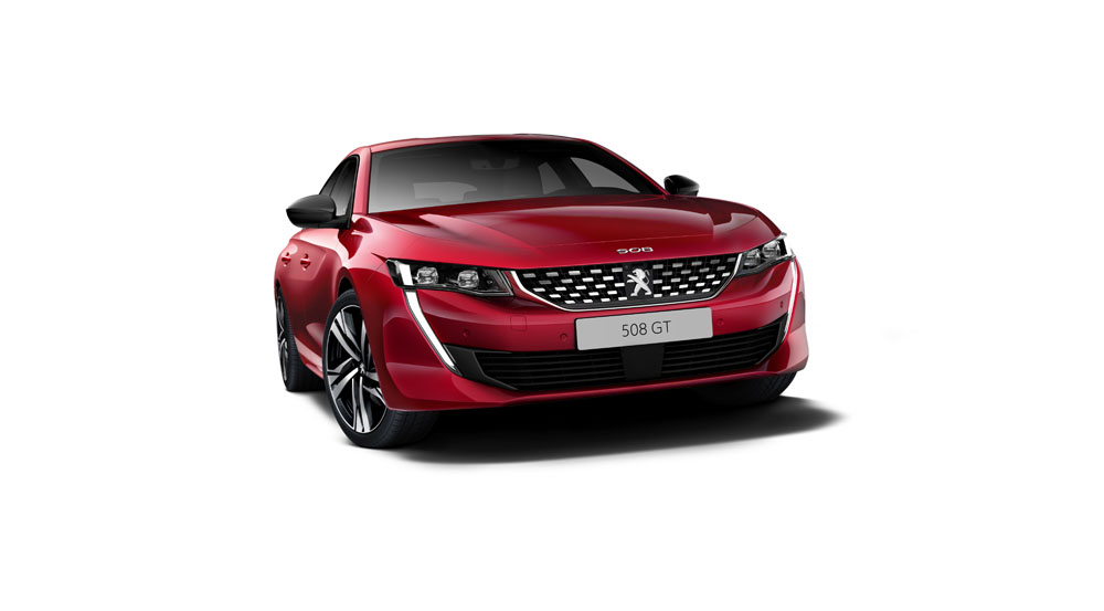 PEUGEOT_508_2202STYP_011_B