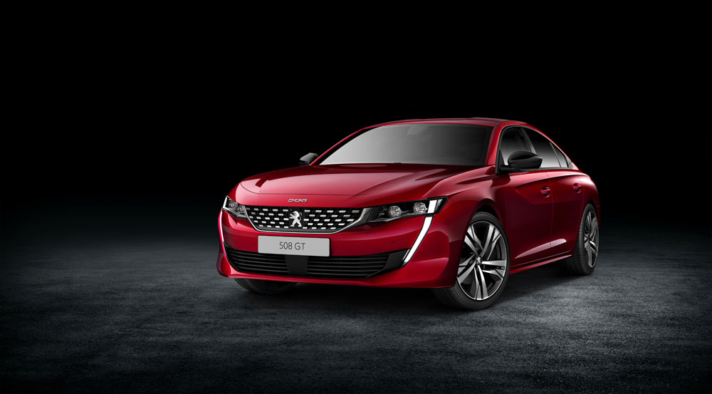 PEUGEOT_508_2202STYP_012