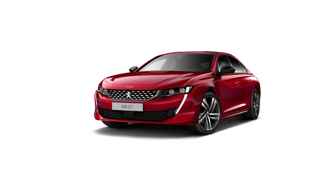 PEUGEOT_508_2202STYP_012_B