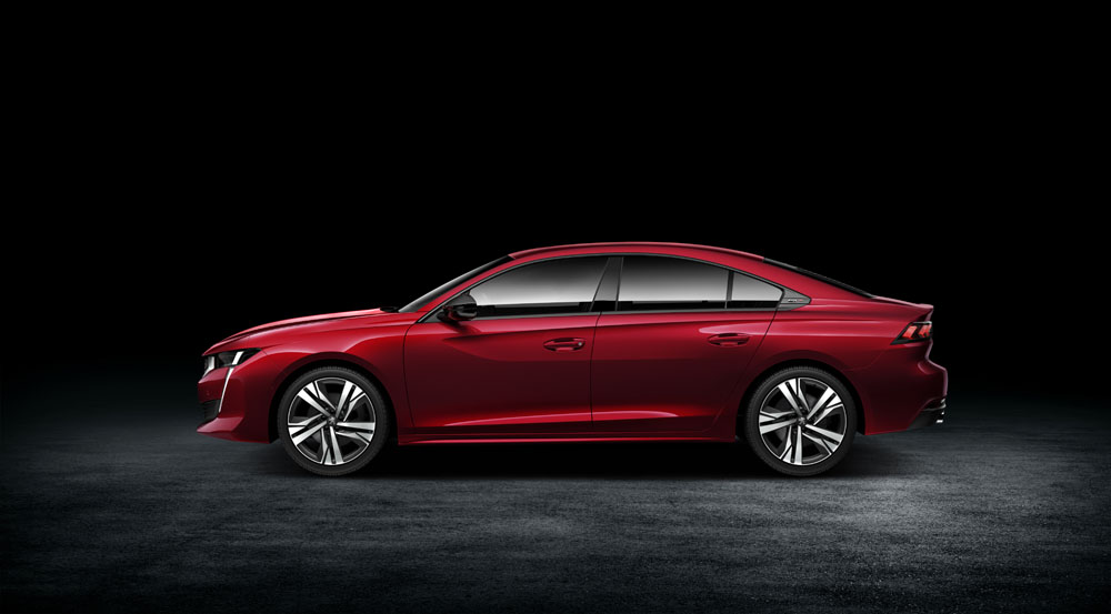 PEUGEOT_508_2202STYP_013
